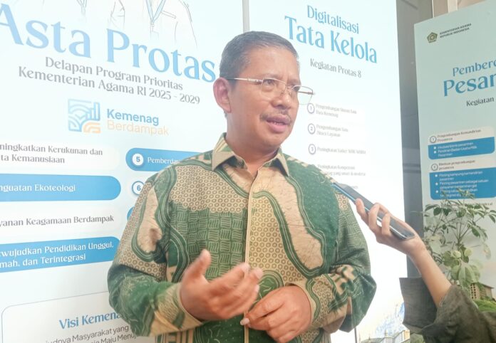 WhatsApp Image 2025-10-29 at 08.56.38