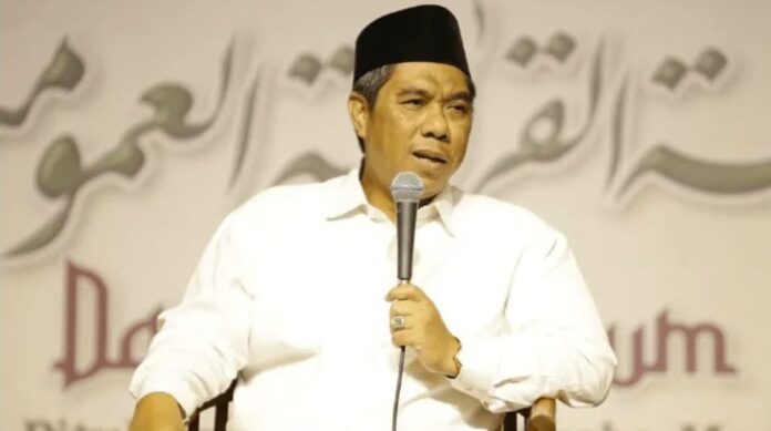 WhatsApp Image 2025-10-29 at 18.13.07