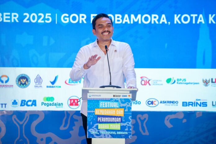 WhatsApp Image 2025-10-29 at 18.50.21 (1)