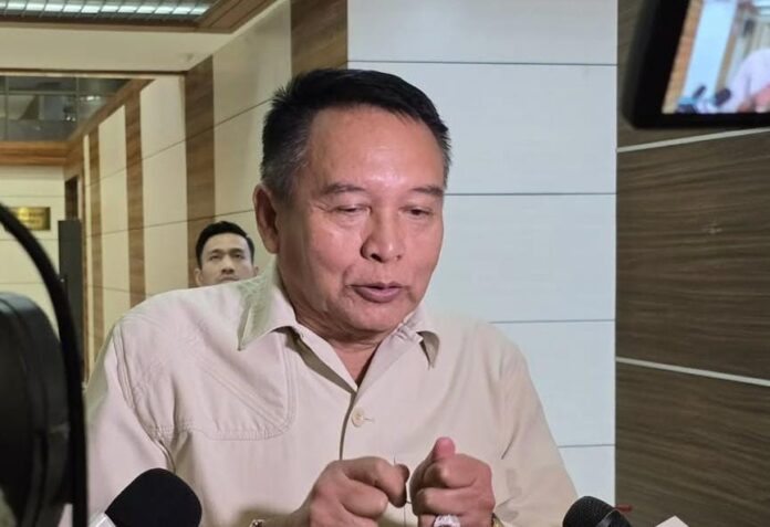 WhatsApp Image 2025-10-29 at 19.23.05