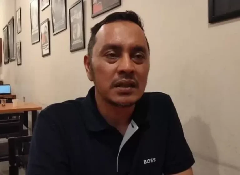 DPR Minta Sejumlah Program Agar Dievaluasi, Jangan Tunggu Viral Dulu