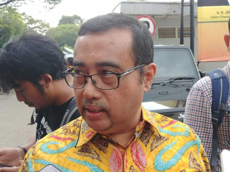 Buntut Radiasi Cesium-137 di Cikande, DPR Desak Perusahaan Lalai Disanksi
