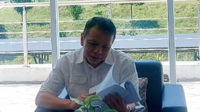 Menteri Agama Pertama Layak Diusulkan Sebagai Pahlawan Nasional