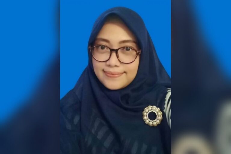 Pendekatan Integrasi Ilmu dalam Perguruan Tinggi Keagamaan Islam