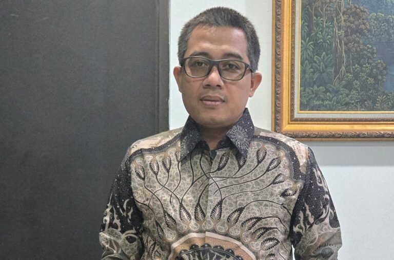 Analis Intelijen: Apel Kasatwil 2025 Wujud Kesungguhan Polri Mengawal Reformasi