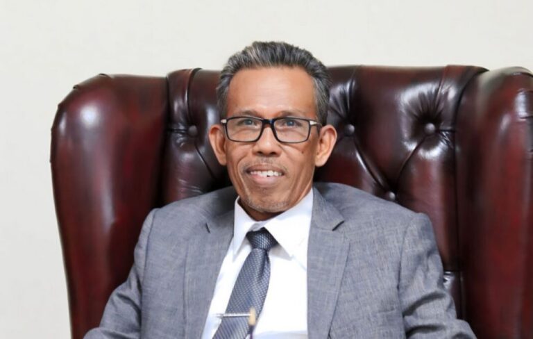 UIN Datokarama Siap Buka Prodi Teknik Sipil dan Elektro