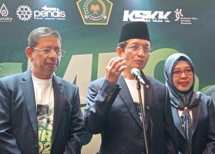 WhatsApp Image 2025-11-01 at 13.34.02