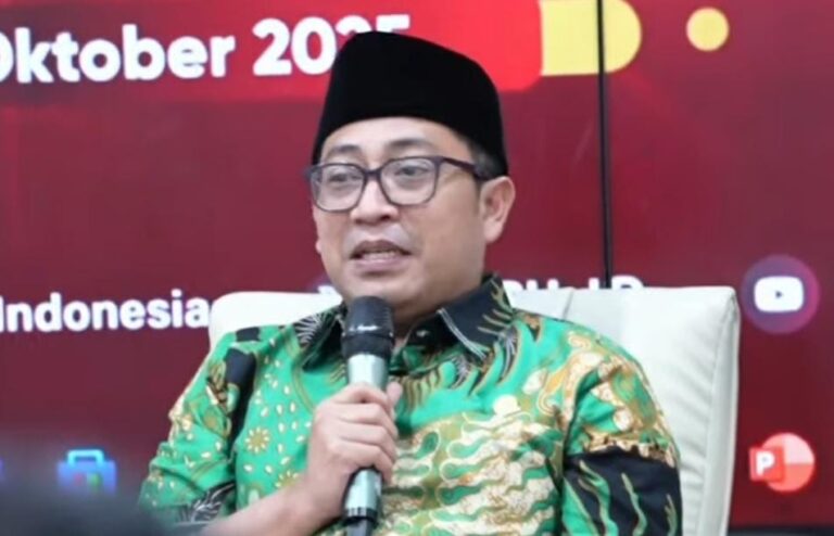 DPR Nilai Usulan Penambahan Insentif dari PAD Bukan Solusi Ideal Cegah Korupsi Kepala Daerah