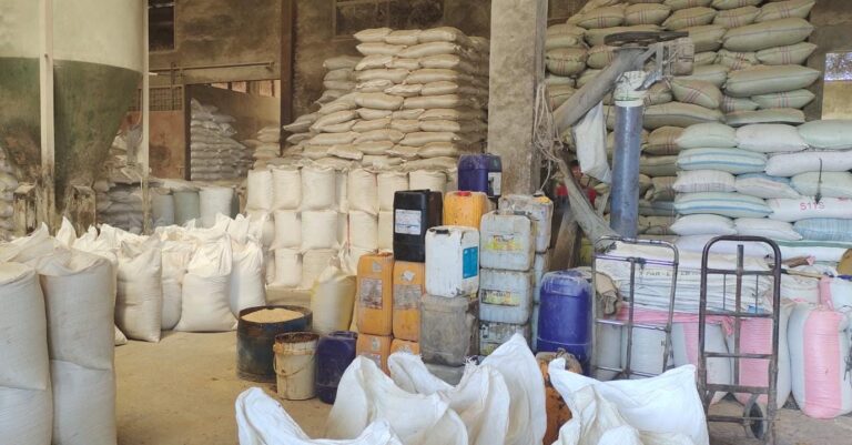 GPMT: Rencana Pabrik Pakan Baru Dongkrak Kemajuan Industri Perunggasan Nasional!