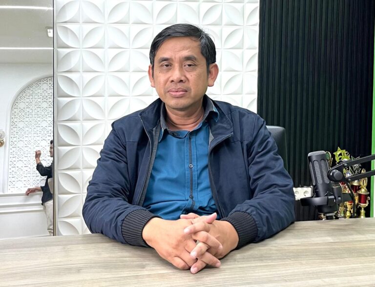 Guru Besar UIN Jakarta dorong Diplomasi Islam Indonesia untuk Keterbukaan Afganistan