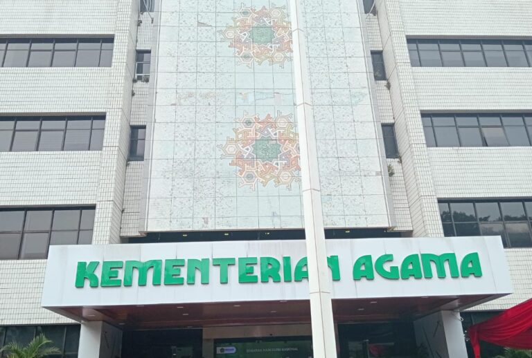 Inilah Delapan Madrasah Siap Bertransformasi menjadi MAKN