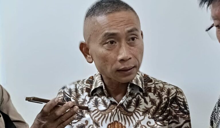 Soal Dua Insiden yang Timpa Wisman, DPR: Kegagalan di Sektor Pariwisata Indonesia