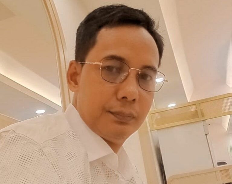 Labbaika Banjir Bandang Sumatera; Aksi Kebangsaan GP Ansor dan Banser