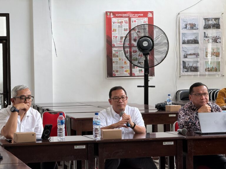 Arema FC Siap Implementasikan Holding UMKM untuk Pengelolaan Stadion Kanjuruhan