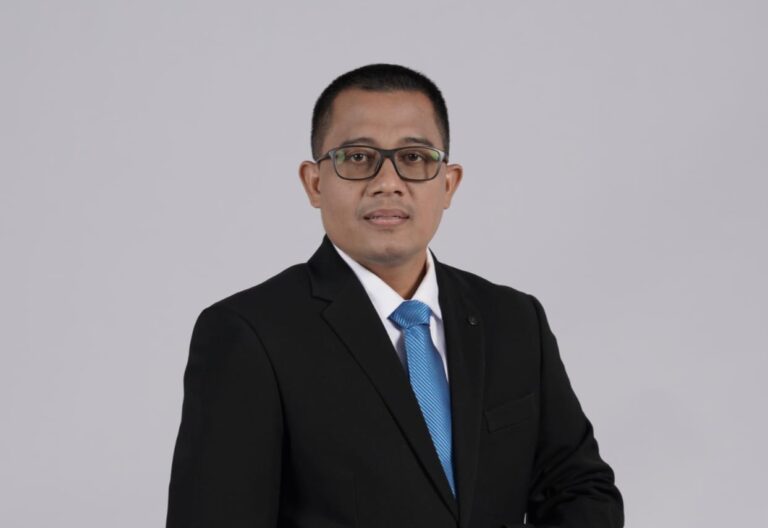 Analis Nilai Perkap 10/2025 terkait Penugasan Polri di Luar Struktur Masih Dalam Koridor Konstitusional