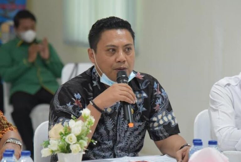 DPR Harap Pemulihan Infrastruktur Aceh dan Sumatera Dipercepat, Waspada Bencana Akhir Tahun