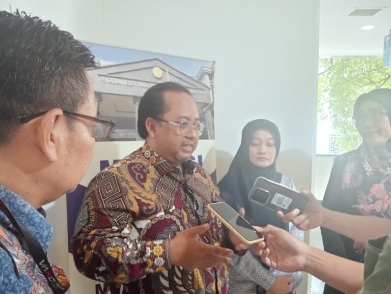 Gugat BNI, Pengusaha MICE Tuntut Uang 6,5 Miliar yang Raib Dikembalikan