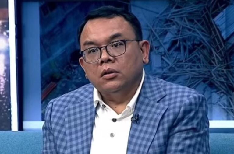 Insentif Guru Honorer Naik, DPR: Tenaga Administratif Tidak Boleh Ditinggalkan