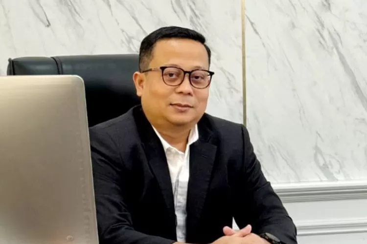 Perkuat Keterbukaan Informasi Publik, Ini Langkah Kemenag Bangun Transparansi