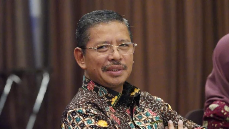 Kemenag Terbitkan KMA 1495, Perkuat Standar Mutu Ma’had Aly