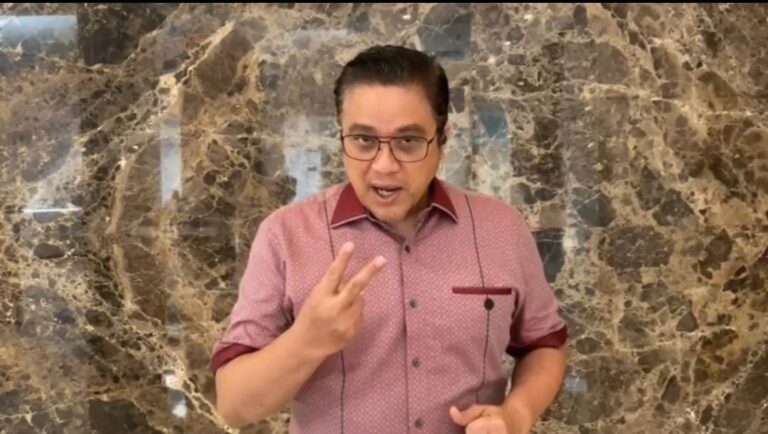 DPR: Urus Sertipikat Tanah Mandiri Lebih Murah dan Tanpa Calo!