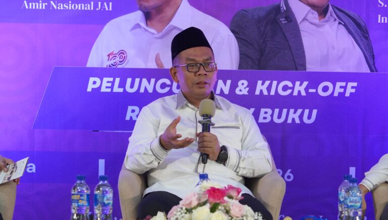 Indonesia, Board of Peace, dan Taruhan Geopolitik Global Palestina