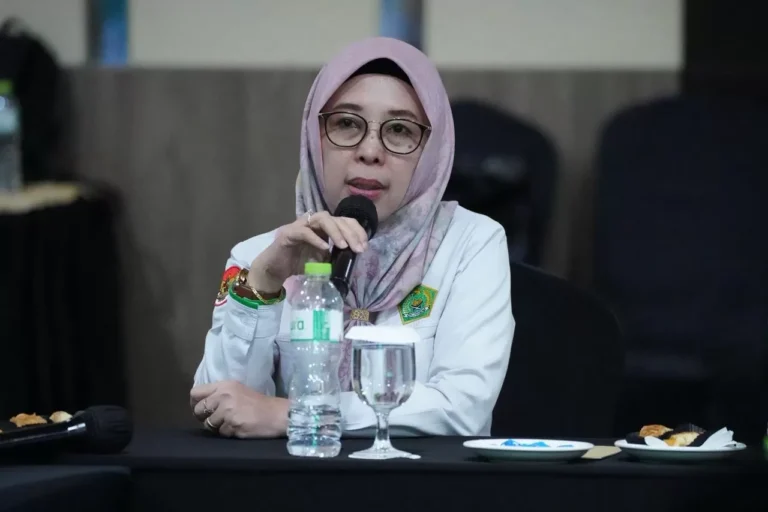 Kemenag Buka Pendaftaran Murid Baru Madrasah 2026/2027, Cek Jadwalnya!