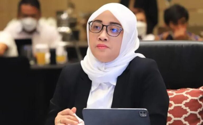 Bantuan Peternak di Sumatera Cair, DPR: Harus Ada Pengawasan Ketat