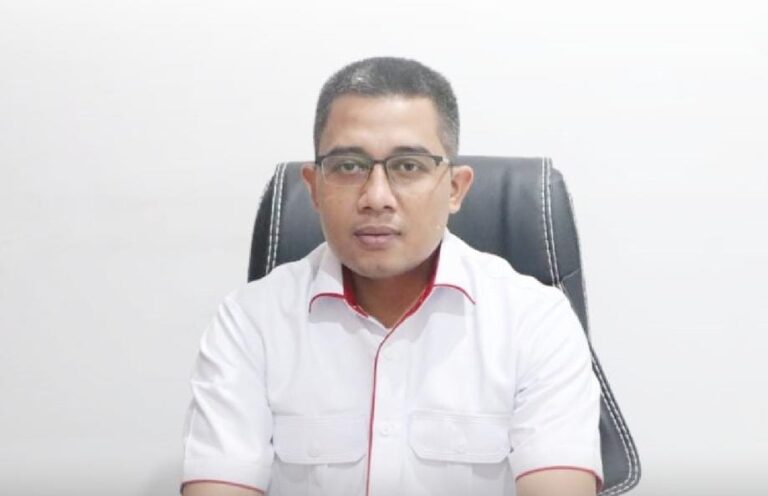 Analis: Keberhasilan Penyelamatan Pekerja Freeport Perkuat Kepercayaan Publik