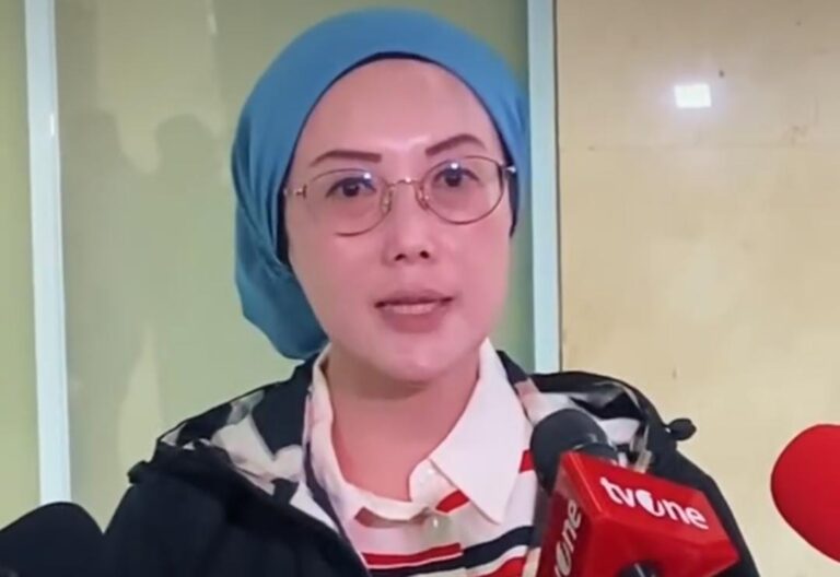 Haji 2026, DPR Pertanyakan Saham BPKH dan Dana Jemaah di Bank Muamalat