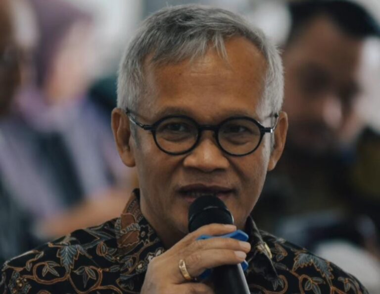 Aset Rp7,9 T, Bank Kaltimtara Didorong Jadi Motor Kredit UMKM