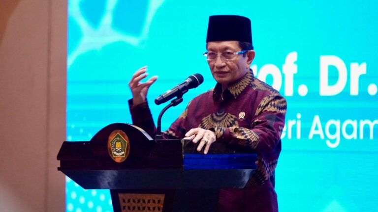 Pemerintah Integrasikan Data Lintas Kementerian demi Pemerataan Guru