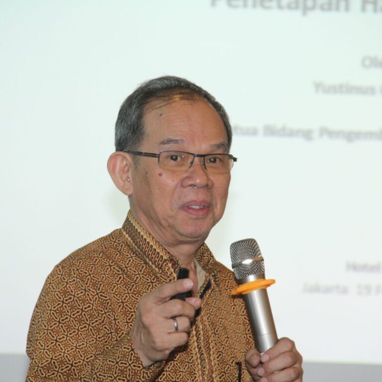 AKLP Soroti Dampak Impor 105 Ribu Pick-Up India bagi Industri Kaca