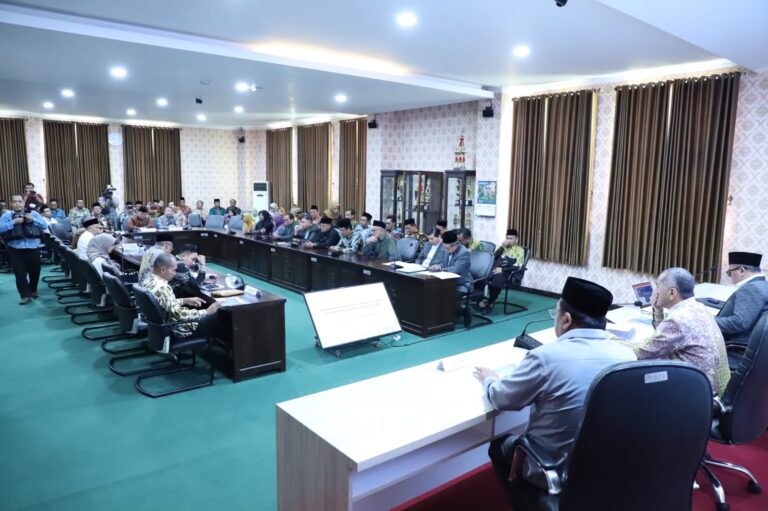 Komisi VIII DPR Usul Beasiswa KIP Kuliah Berlanjut Hingga Jenjang S3