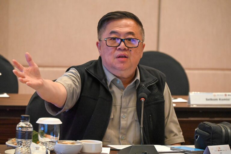 Soroti Impor 105 Ribu Mobil India, DPR: Industri Otomotif Kita Sedang Lesu