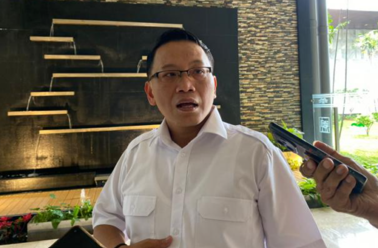KSPN Desak Prabowo Batalkan Rencana Impor 105 Ribu Kendaraan Operasional Kopdes Merah Putih