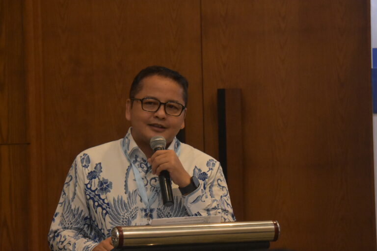 HPE Maret 2026, Harga Emas Melonjak, Konsentrat Tembaga Terkoreksi