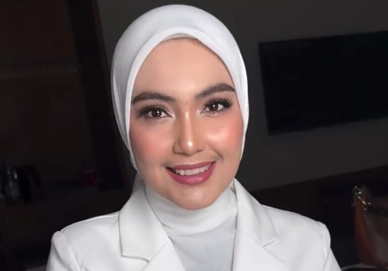 Asrama Haji Jadi Pusat One Stop Services, Umrah Kini Makin Efisien