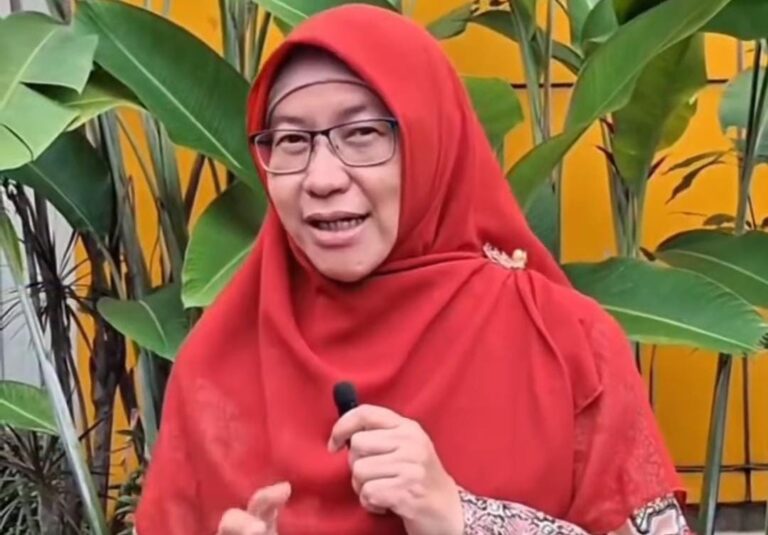 Atasi Masalah Dana Situs Sejarah, DPR Desak Revisi UU Cagar Budaya