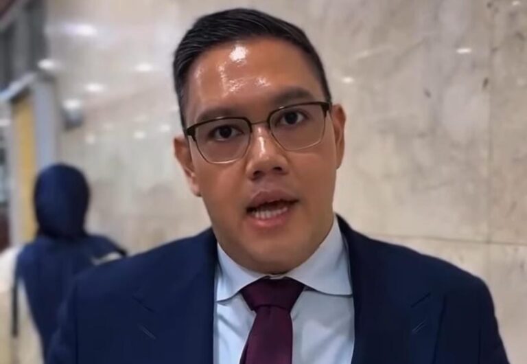 DPR: AI dan Deepfake Percepat Penyebaran Hoaks di Indonesia