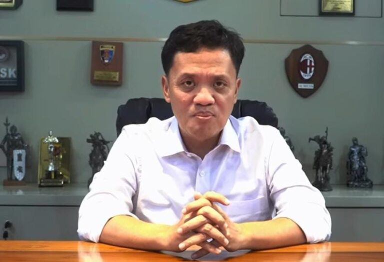 DPR Desak Ibu Tiri Pembunuh NS Dihukum 15 Tahun Penjara