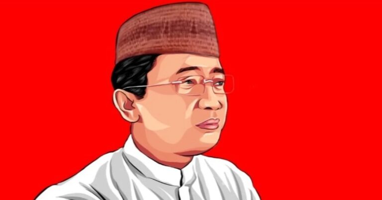 Meneguhkan Integrasi Ilmu: Fondasi Epistemik Menuju PTKI Unggul