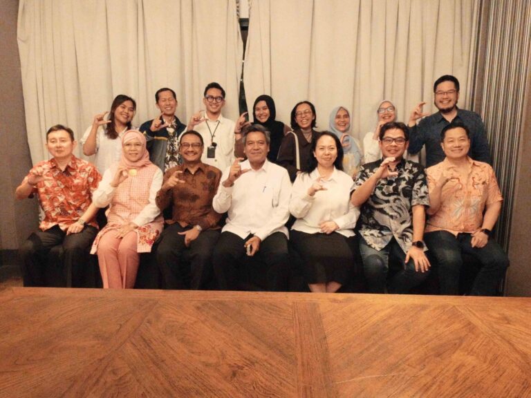 Top 4 Dunia, Industri Olahan Kakao RI Suplai 8,46 Persen Kebutuhan Global