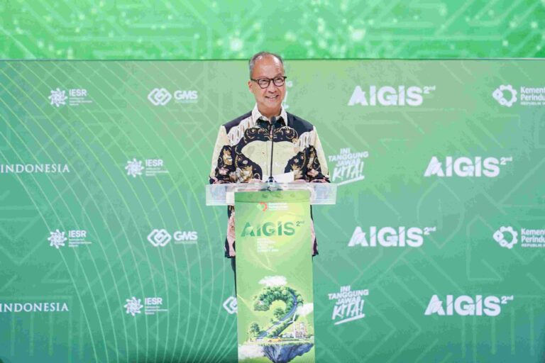 BSPJI Padang Siapkan Sertifikasi Industri Hijau di Sektor Manufaktur