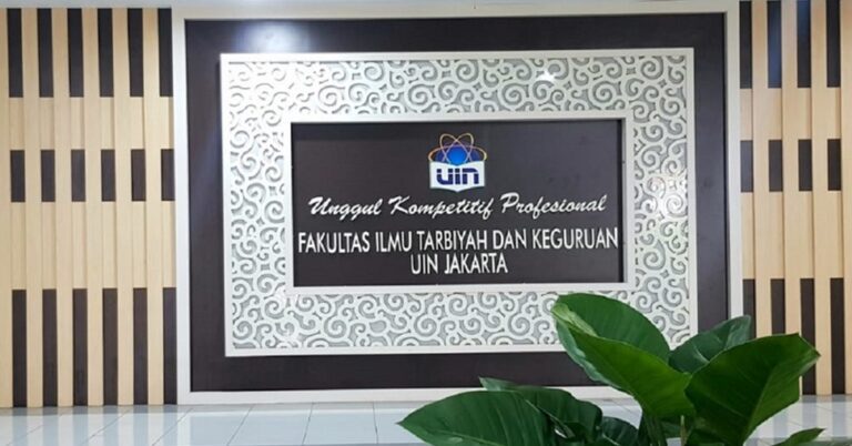 Tindak Lanjut Asesmen Ditjen Pendis, Prodi PAI FITK UIN Jakarta Perkuat Kompetensi BTQ Mahasiswa