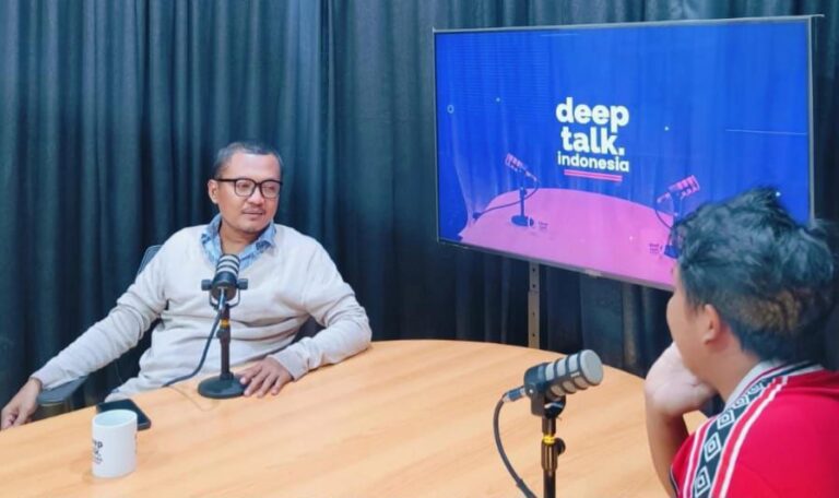 Pengamat: Polisi Bisa Tempuh Dua Langkah untuk Ungkap Kasus Penyiraman Air Keras