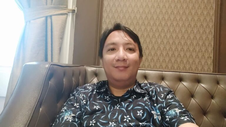 Langkah Berani Anwar Ibrahim di Tengah Konflik Iran vs Israel dan Amerika Serikat