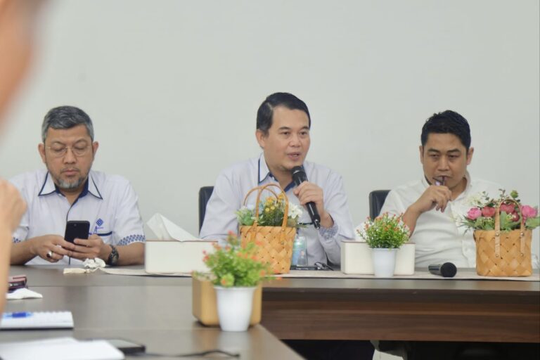 Kemnaker Hapus Batas Tahun Kelulusan sebagai Syarat Pelatihan Vokasi 2026