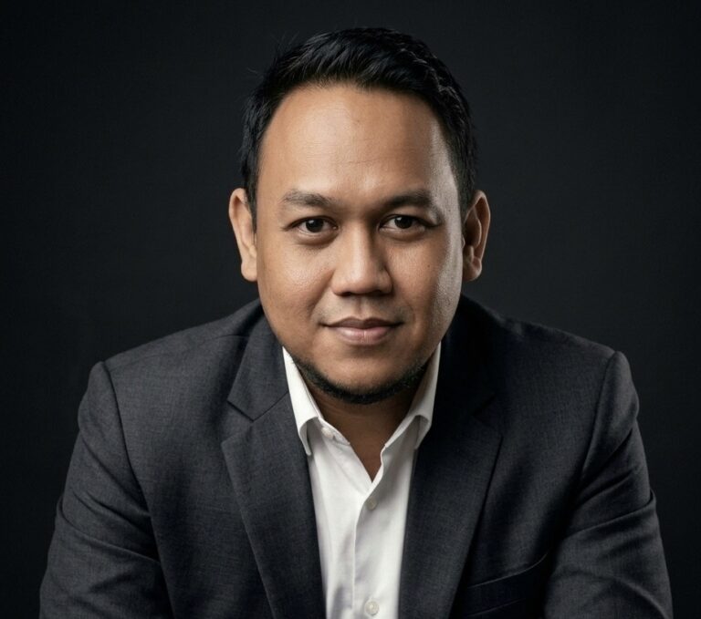 Tertahan di Hormuz; Keterlambatan Diplomasi dan Ujian Politik Bebas Aktif Indonesia