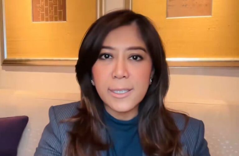 Komdigi Panggil Paksa Meta dan Google, Berikan Teguran Keras Terkait PP TUNAS